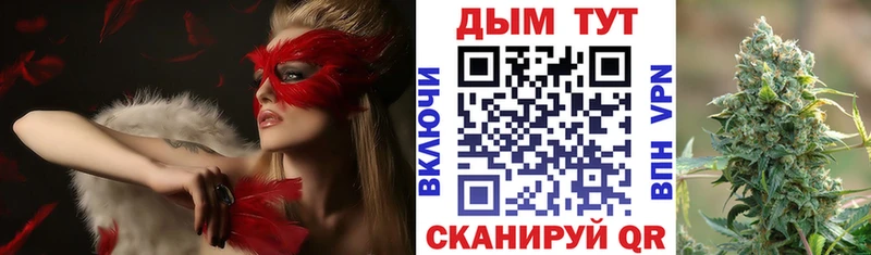Купить наркотики цена Новозыбков Конопля  МЕФ  СОЛЬ  ГАШИШ 