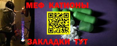 круглые Ипатово