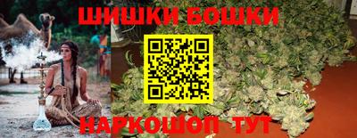 круглые Ипатово