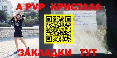 круглые Ипатово