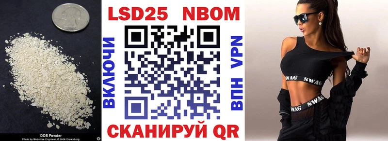 omg   Новозыбков  сайты даркнета формула  Лсд 25 экстази кислота 