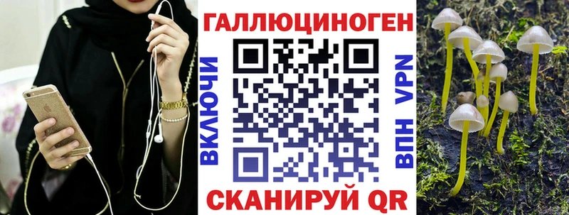 Галлюциногенные грибы Magic Shrooms Новозыбков