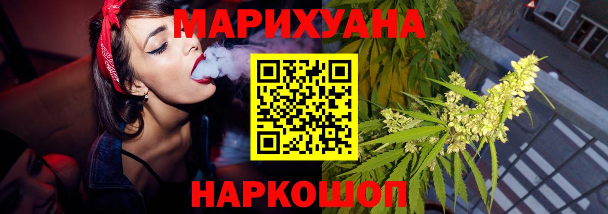 Конопля OG Kush Новозыбков